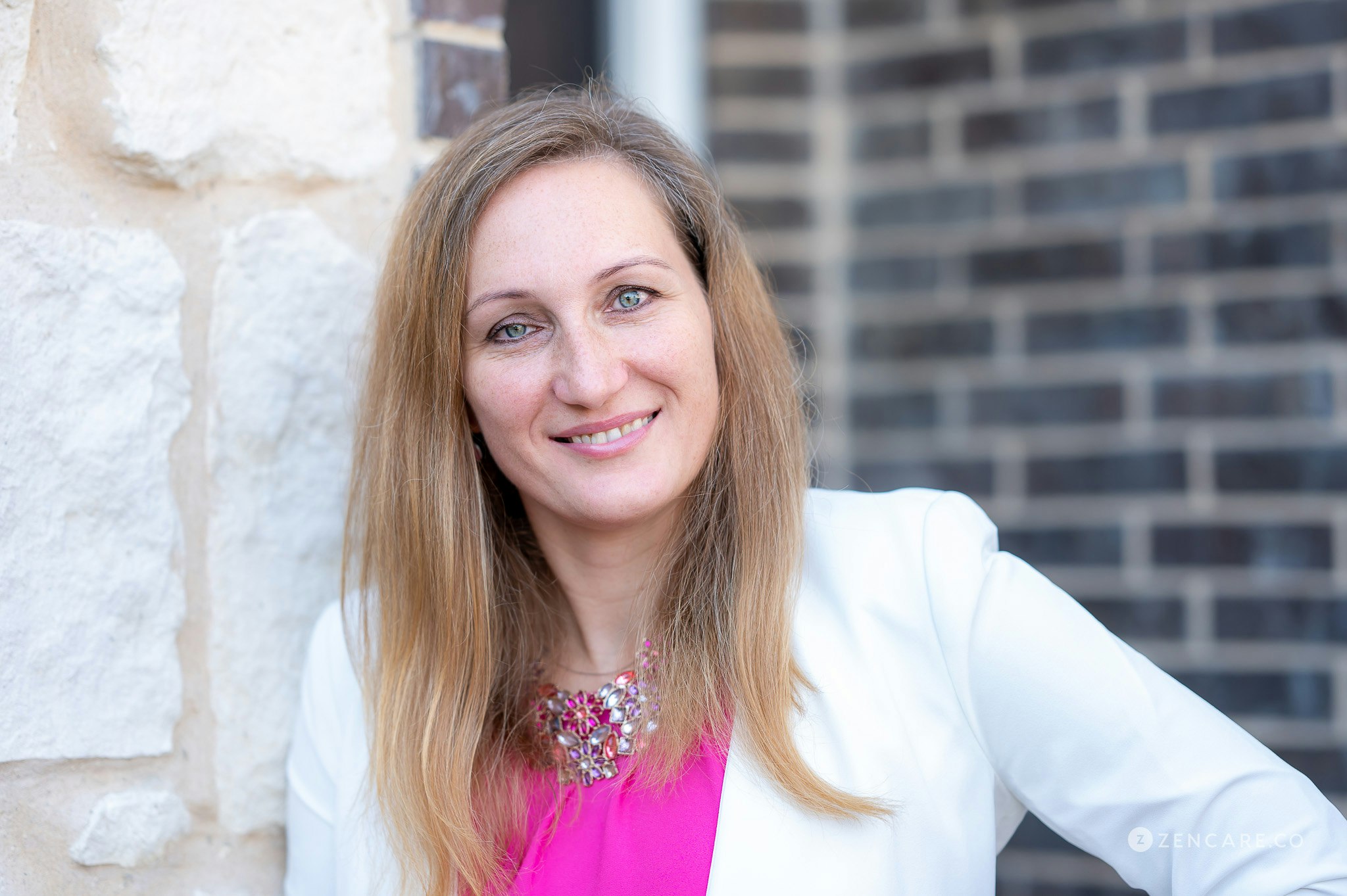 Andrea Mutschler Therapist In Texas Zencare andrea-mutschler-therapist-in-texas-zencare